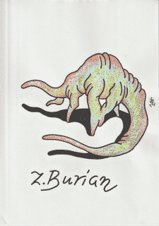 zdenek-burian-tribute-2025
